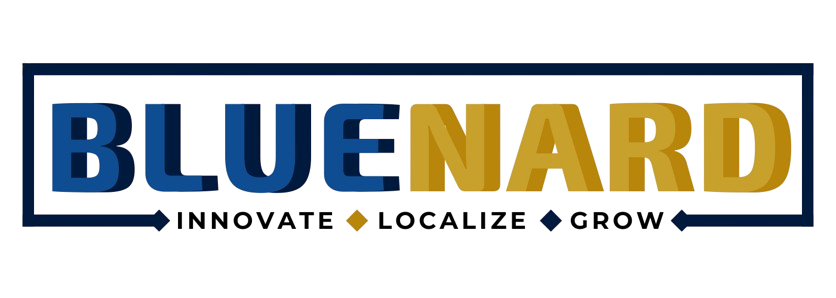 BLUENARD_FINAL_LOGO_NO BG Bluenard | AI Business Prompts & Smart Solutions for Entrepreneurs
